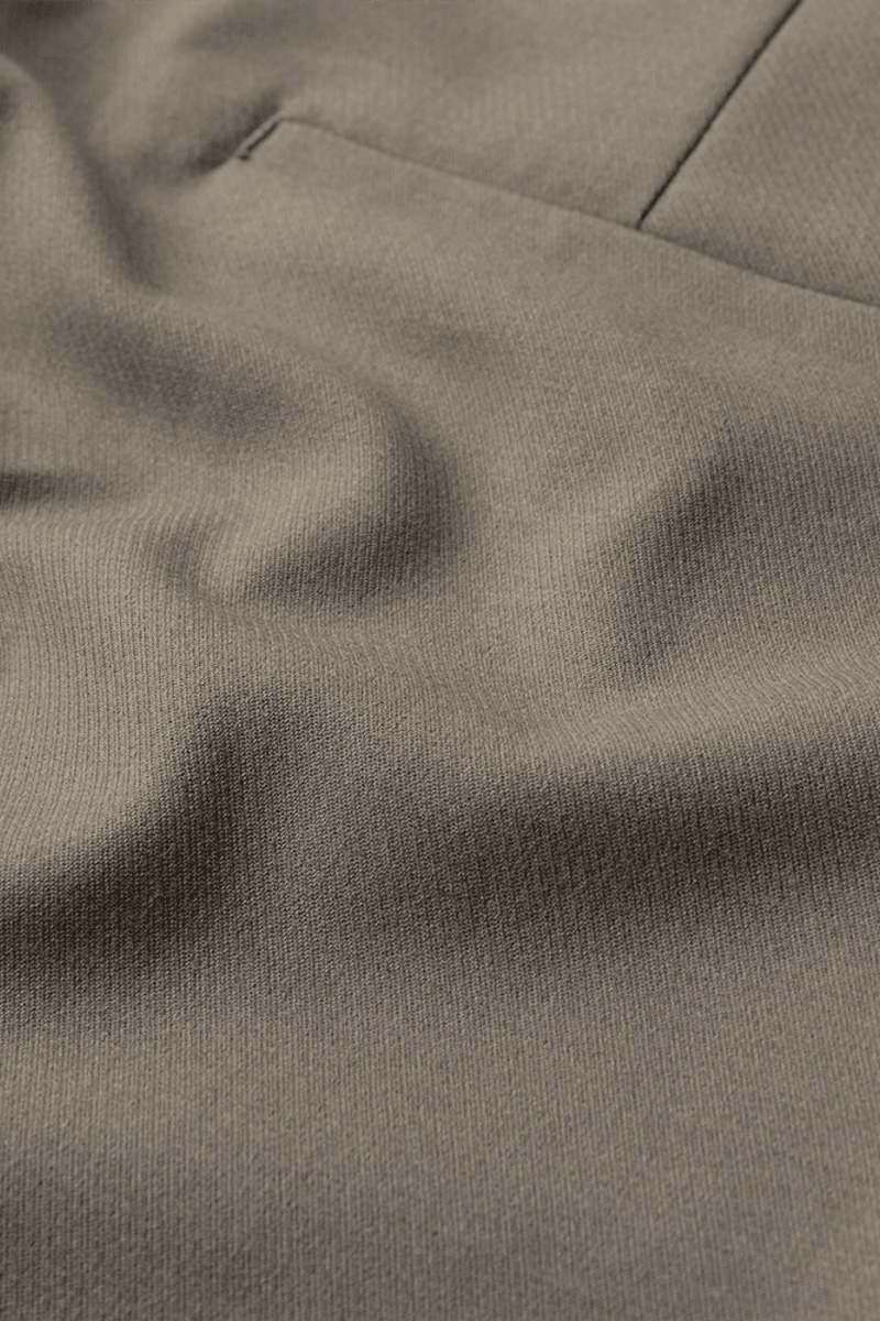 CMTailor Pant Winter Twig Melange - Bilde 3