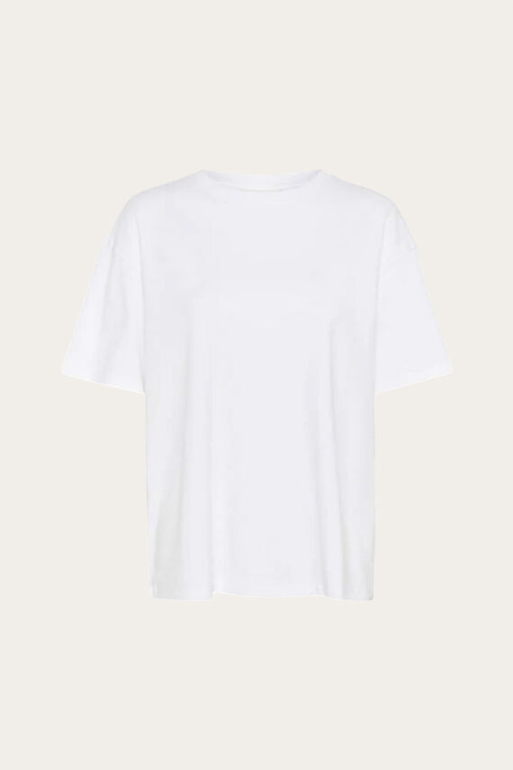 JaminaPW TS Bright