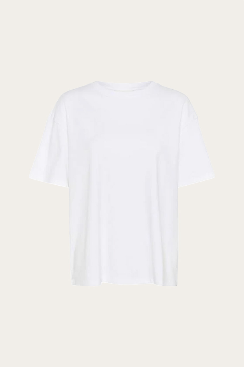 JaminaPW TS Bright