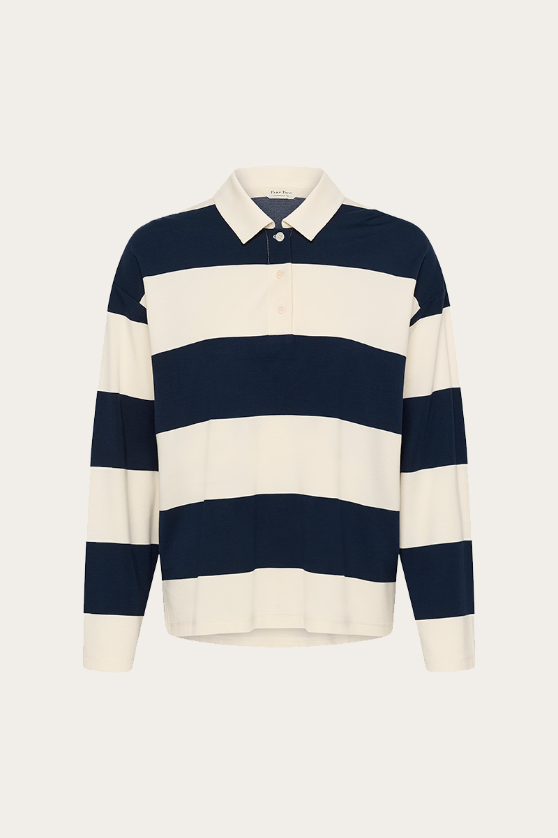 AmariPW After Midnight Stripe - Bilde 3