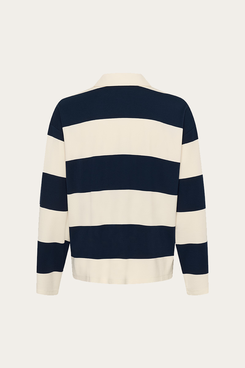 AmariPW After Midnight Stripe - Bilde 5