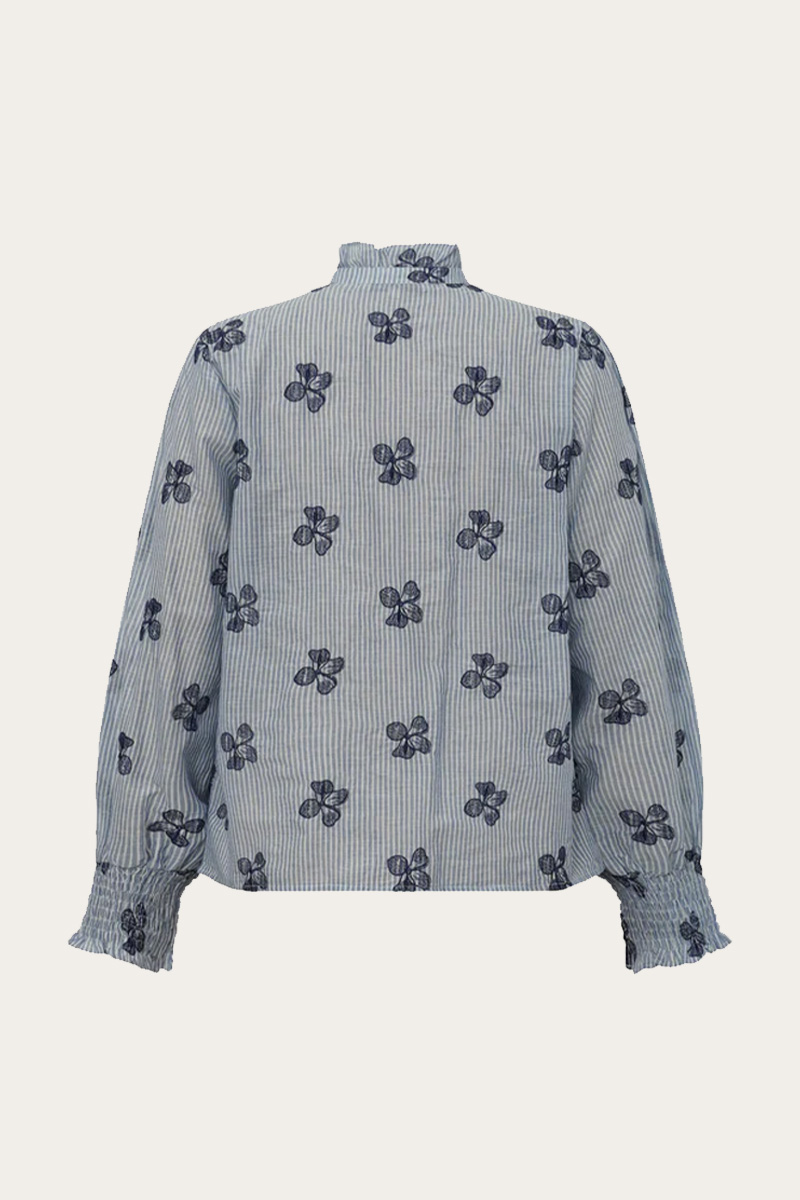 Clova Shirt - Bilde 4