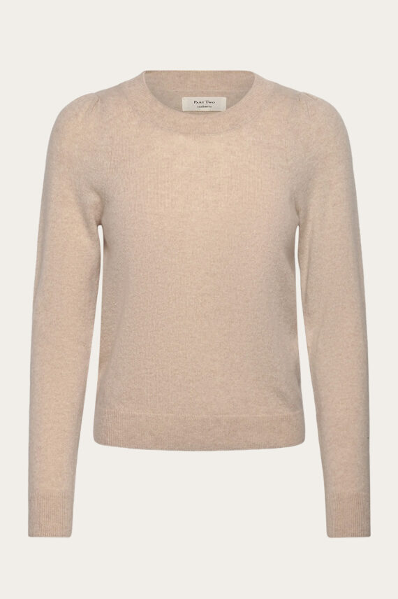 EvinaPW PU Natural Melange