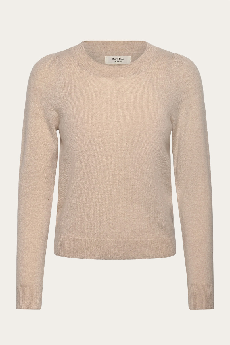 EvinaPW PU Natural Melange