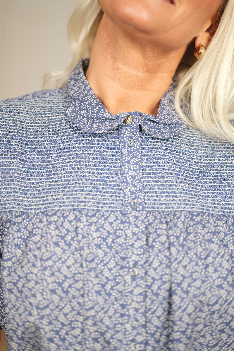IROdessa Shirt - Bilde 5