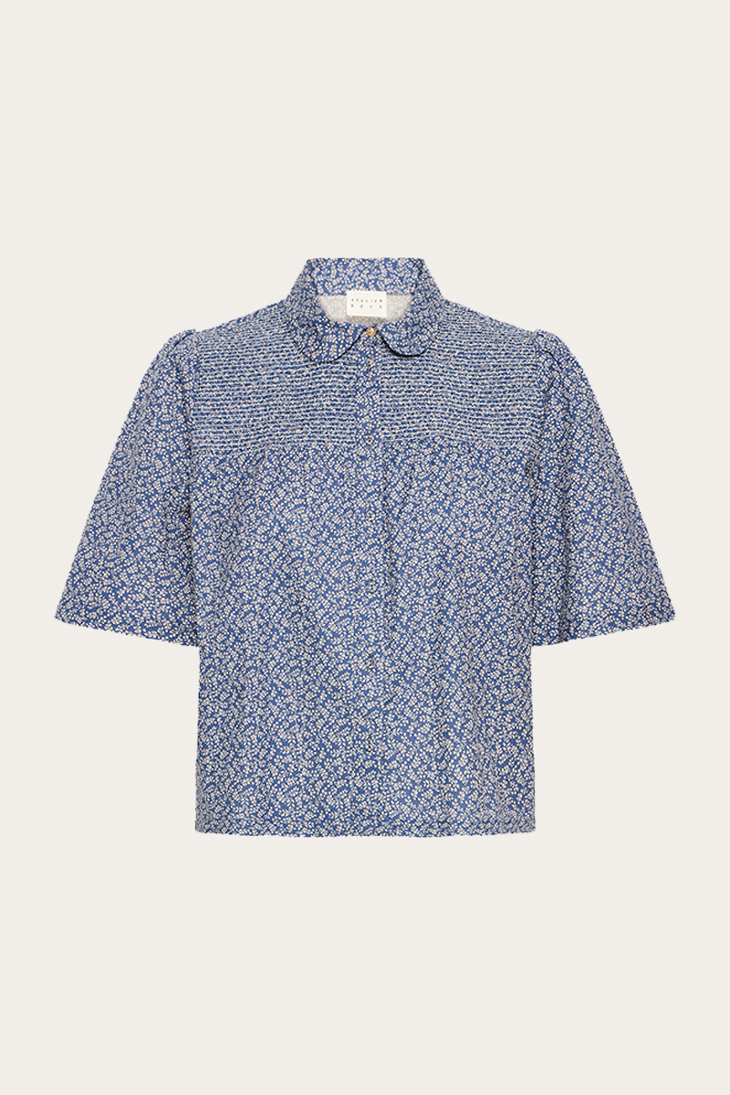 IROdessa Shirt - Bilde 3