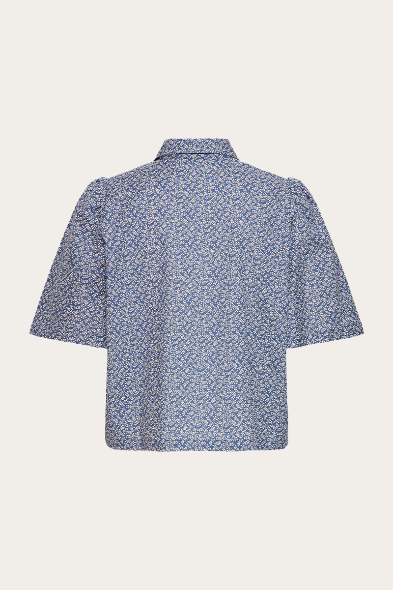 IROdessa Shirt - Bilde 8