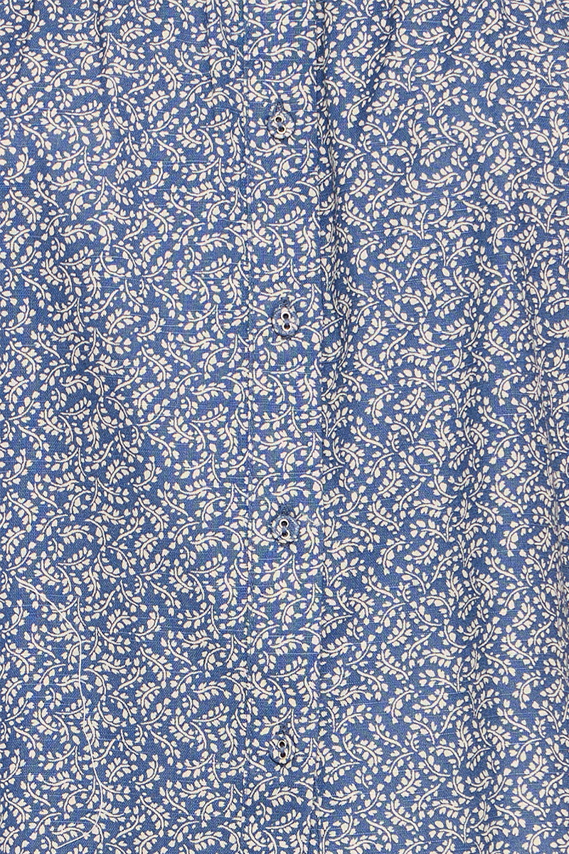 IROdessa Shirt - Bilde 9