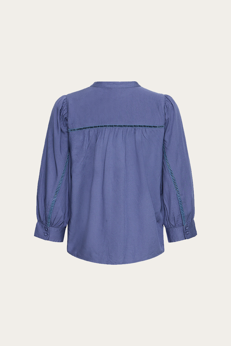 IRPetra Blue Indigo - Bilde 2
