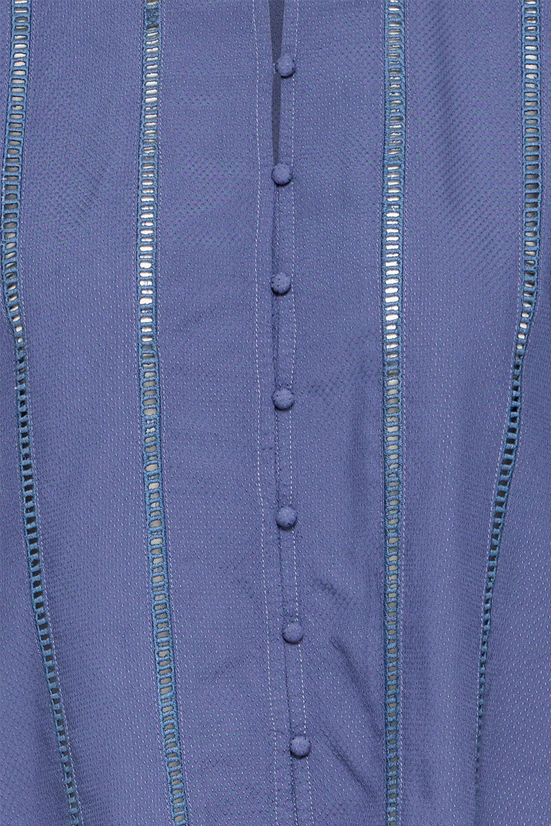 IRPetra Blue Indigo - Bilde 3