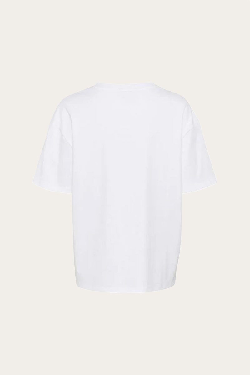 JaminaPW TS Bright - Bilde 2