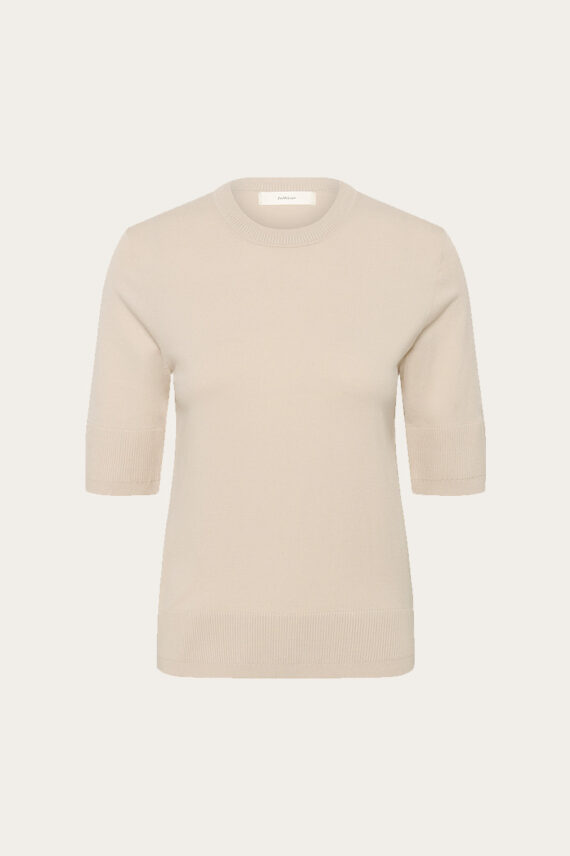MikoIW Core Tee Haze