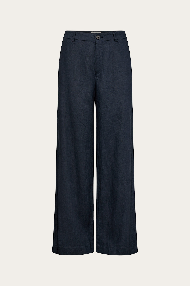 NinnesPW Pants After Midnight - Bilde 3