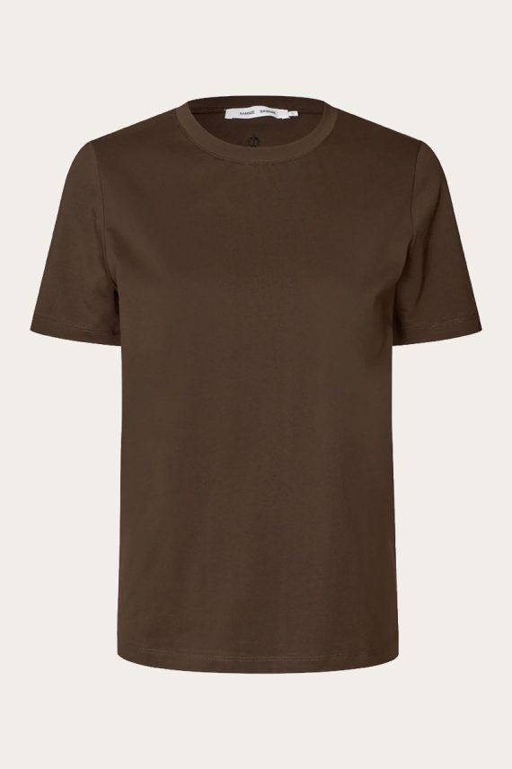 Sasade T-Shirt Mole