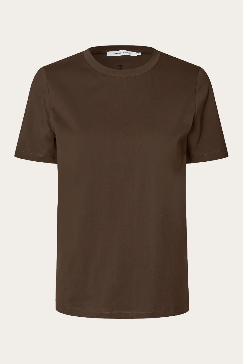 Sasade T-Shirt Mole