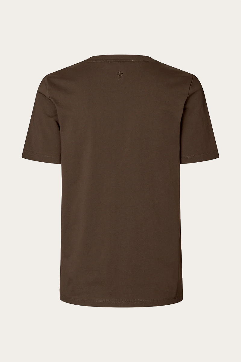 Sasade T-Shirt Mole - Bilde 2