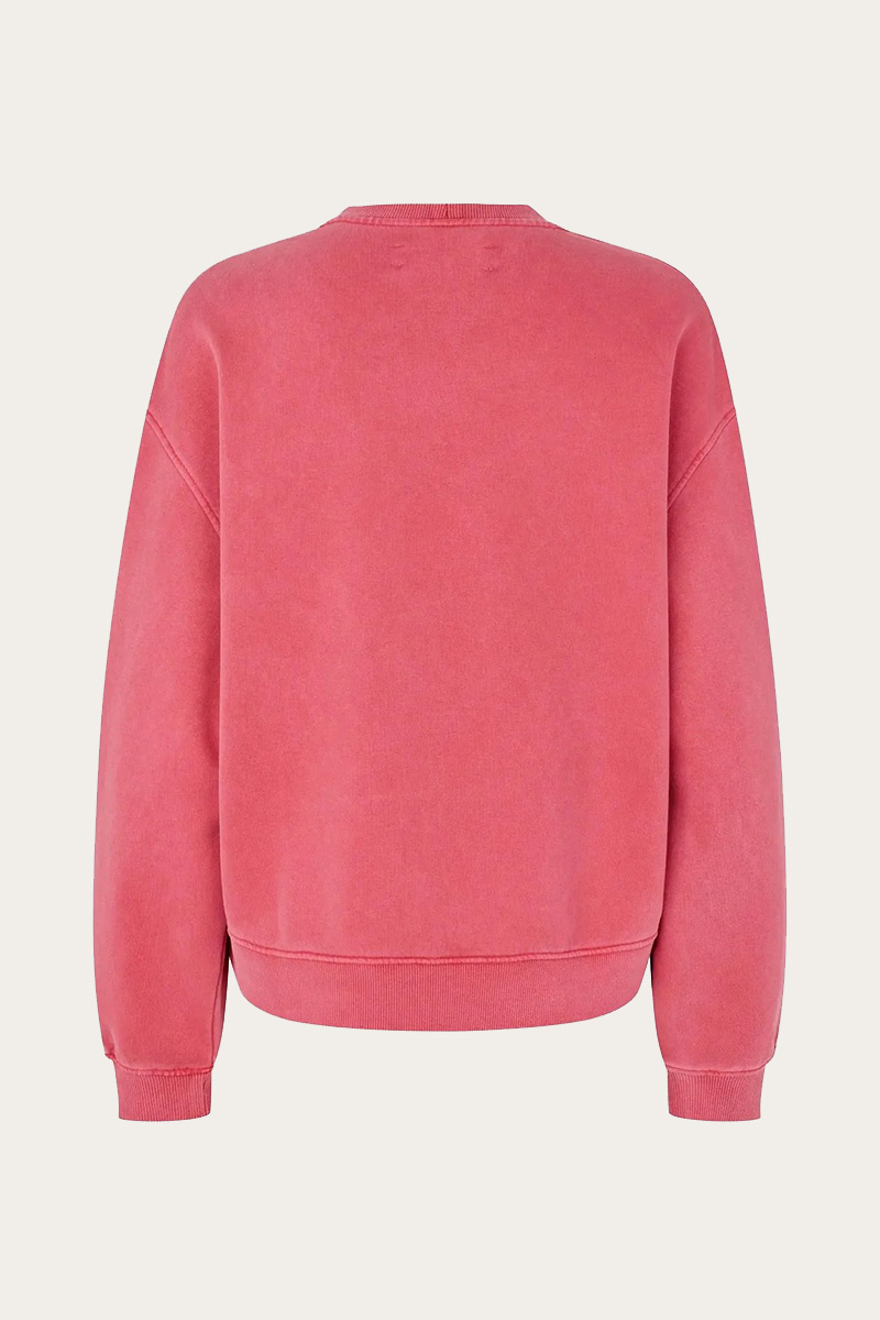 Savan Sweat Cherries Jubilee Pigment - Bilde 4