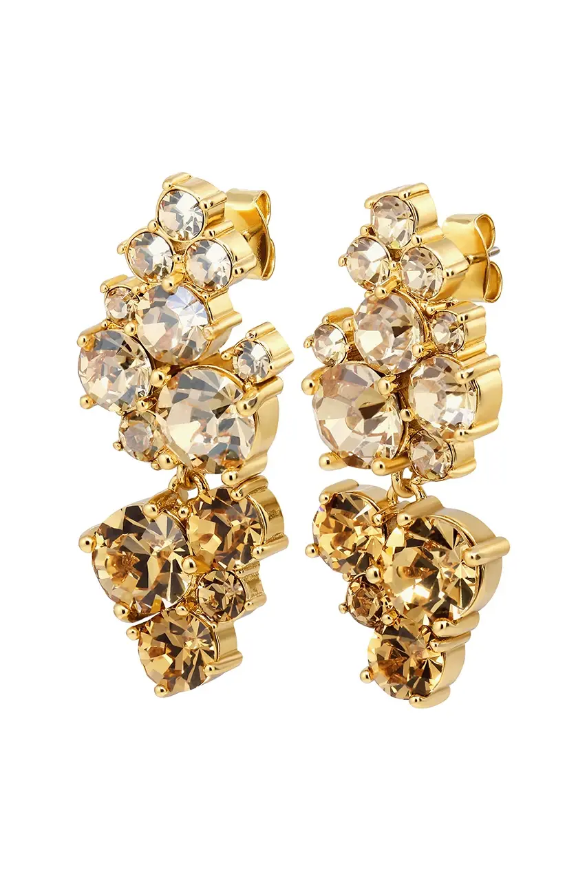 Marigold SG Gold Golden - Bilde 2