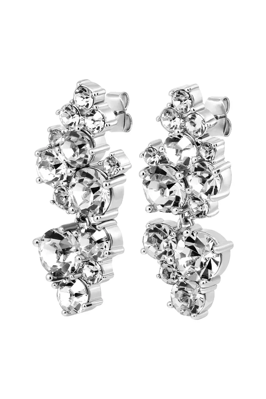 Marigold SG Silver Crystal - Bilde 2
