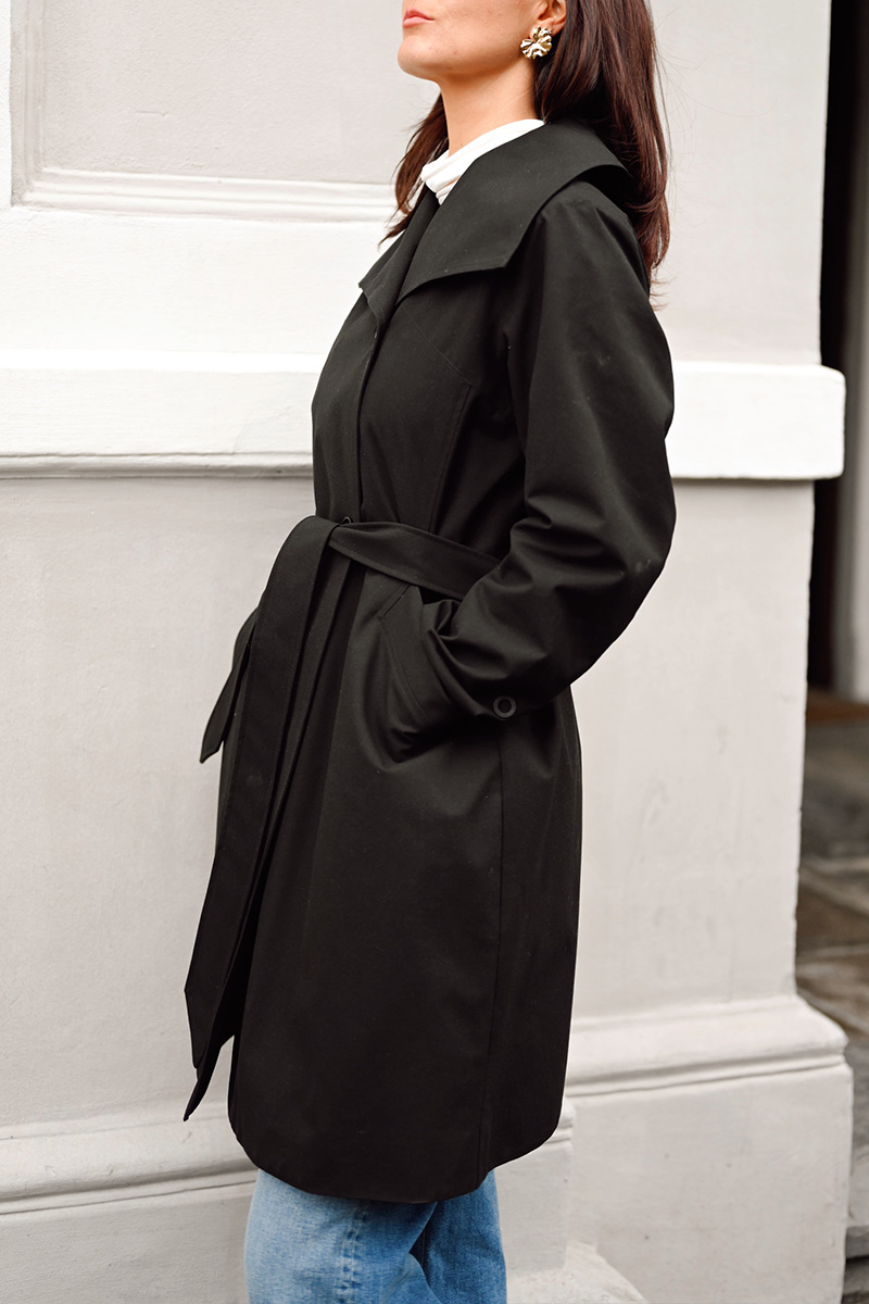 Alexis Black - Bilde 2