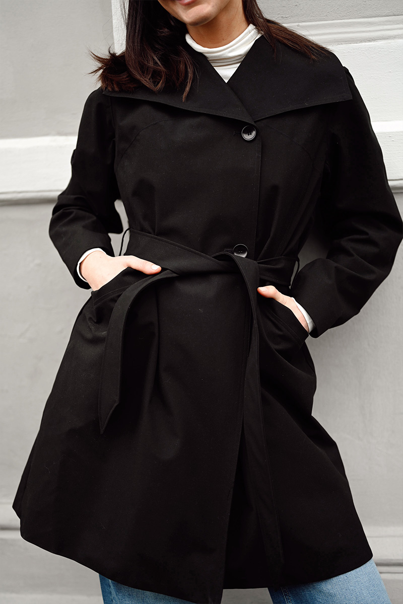 Alexis Black - Bilde 5