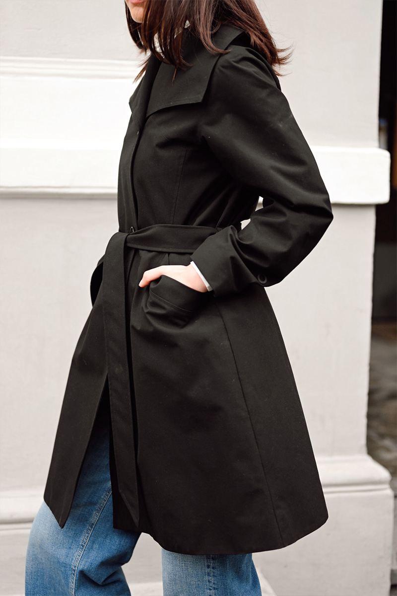 Alexis Black - Bilde 6