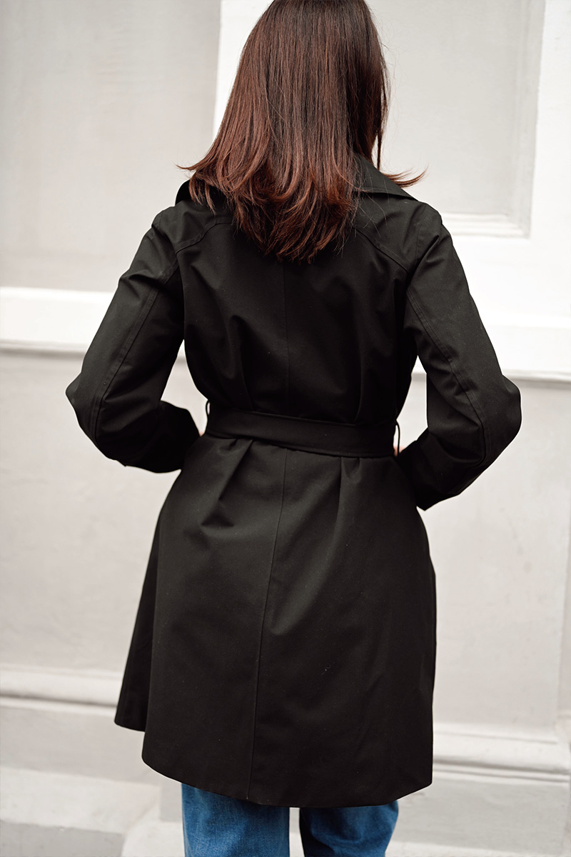 Alexis Black - Bilde 7