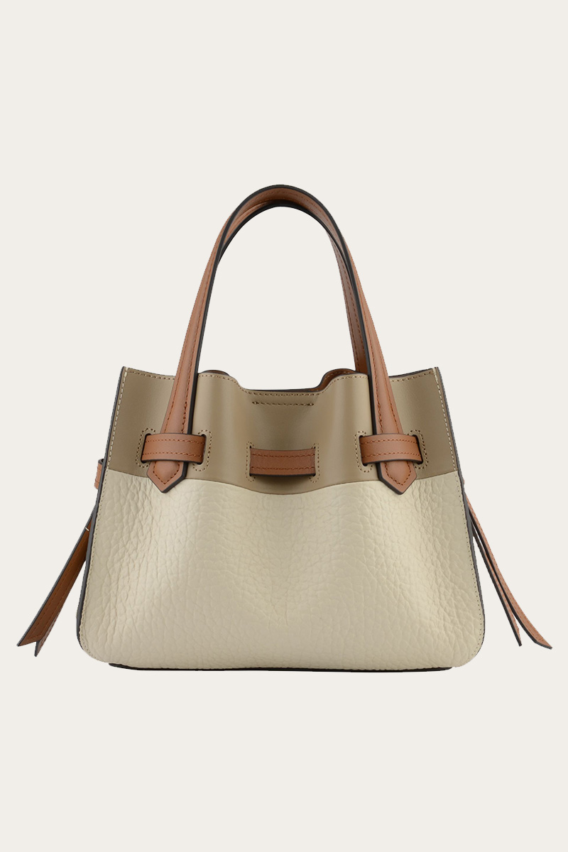 Blossom Medium Multi - Bilde 2