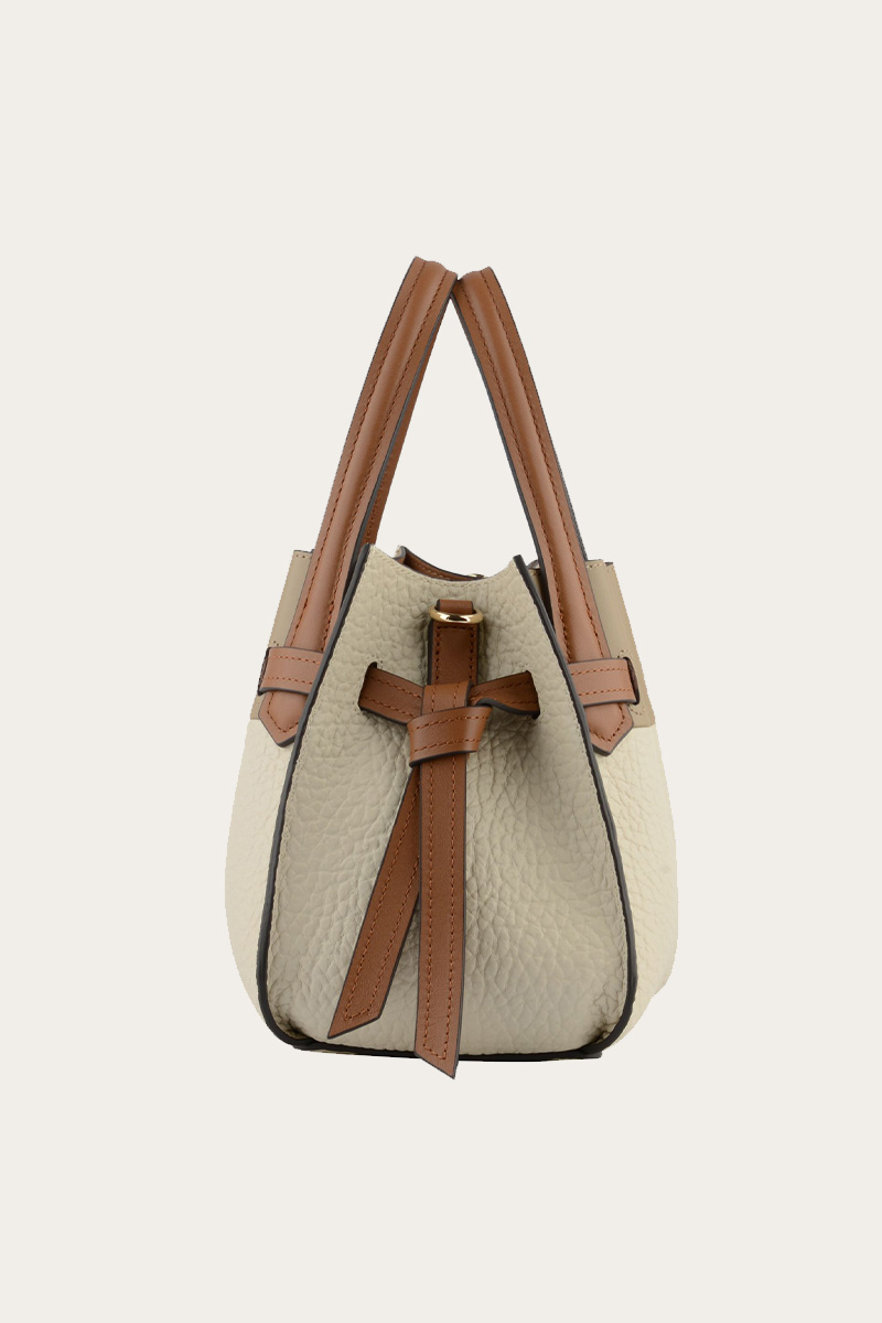 Blossom Medium Multi - Bilde 3