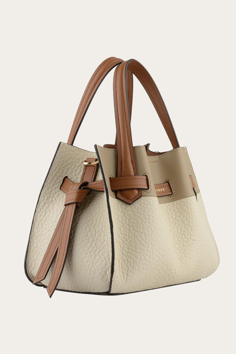 Blossom Medium Multi - Bilde 4