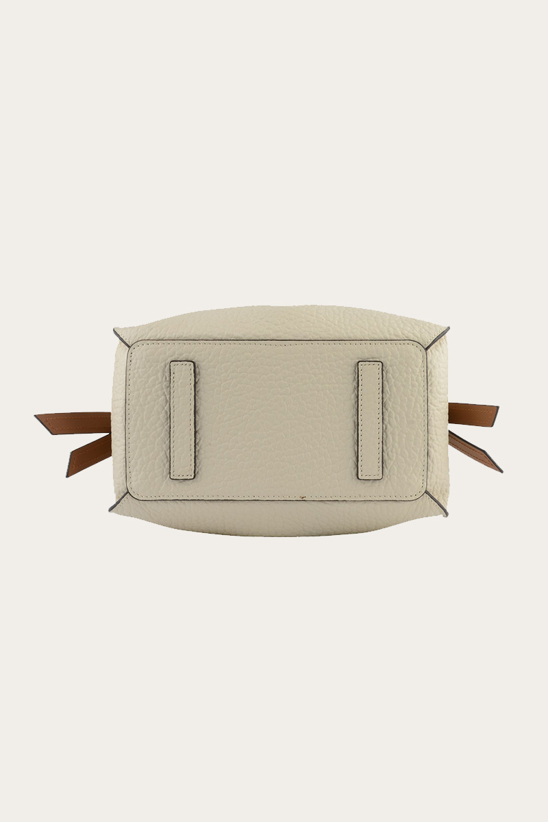 Blossom Medium Multi - Bilde 5