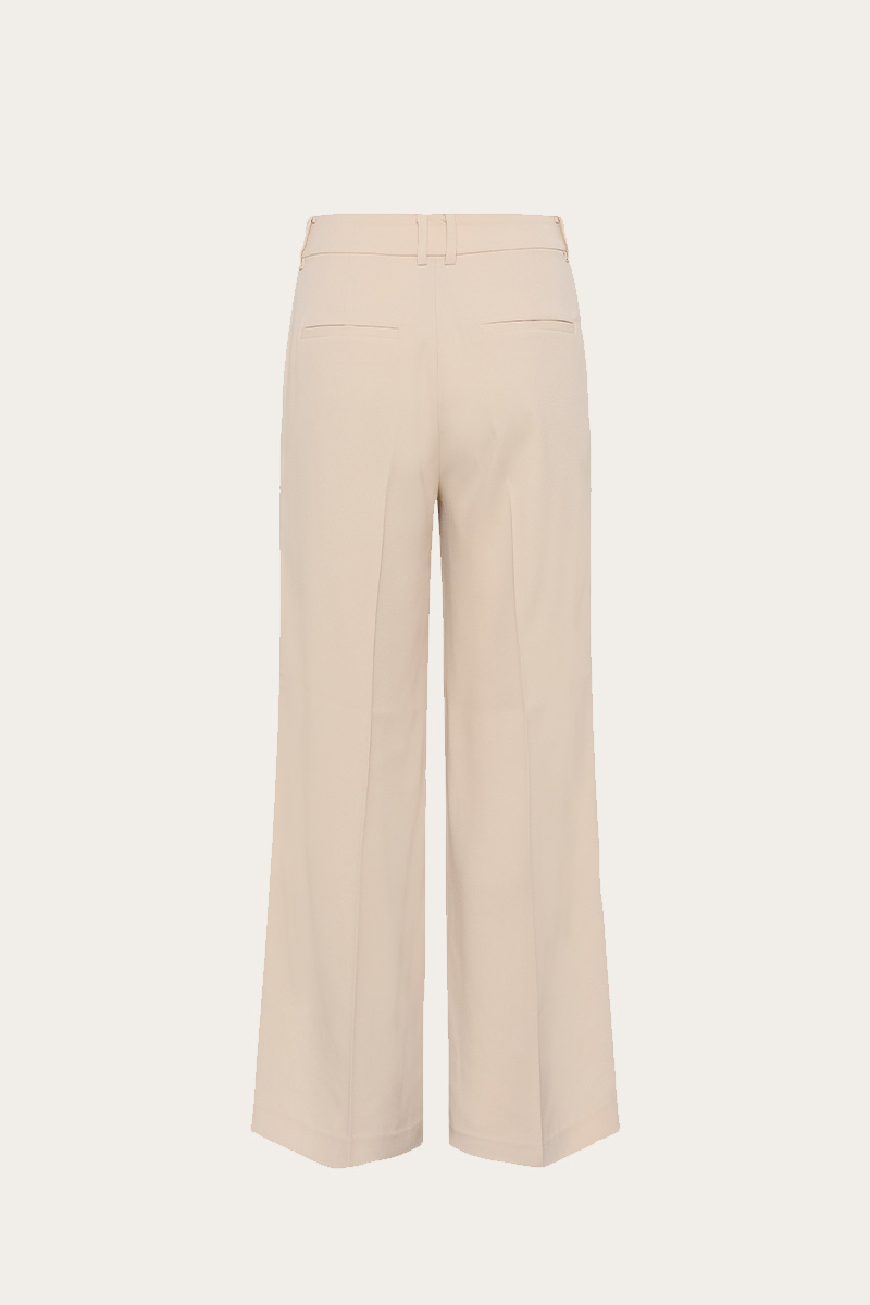 BriezIW Slit Pants Haze - Bilde 5