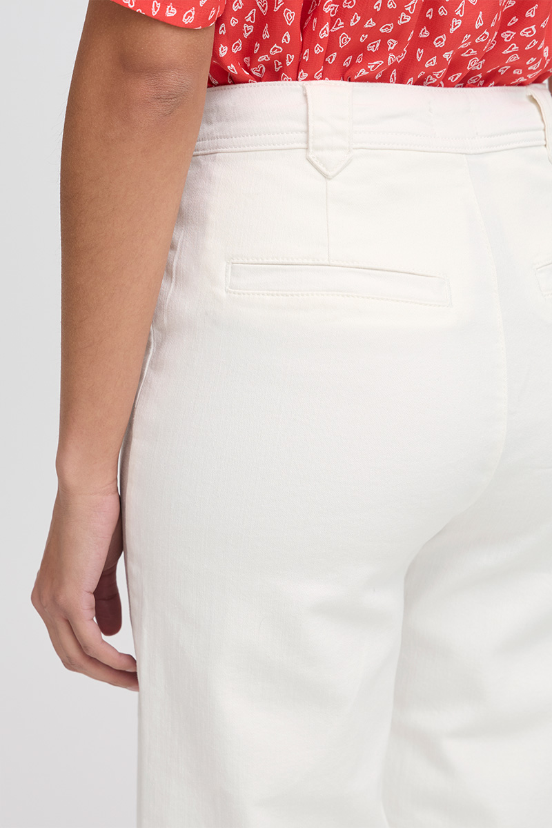 IREloi Pant Gardenia - Bilde 5