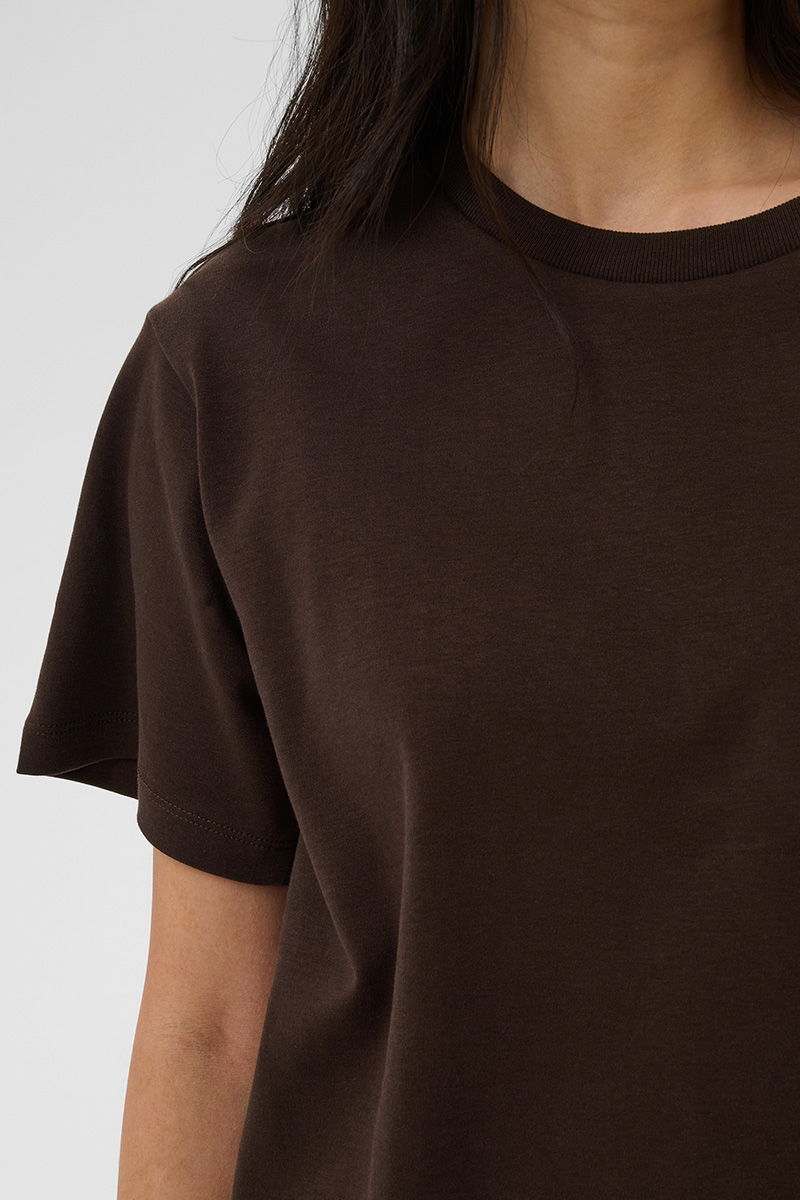 AnnePW T-shirt Molé - Bilde 3