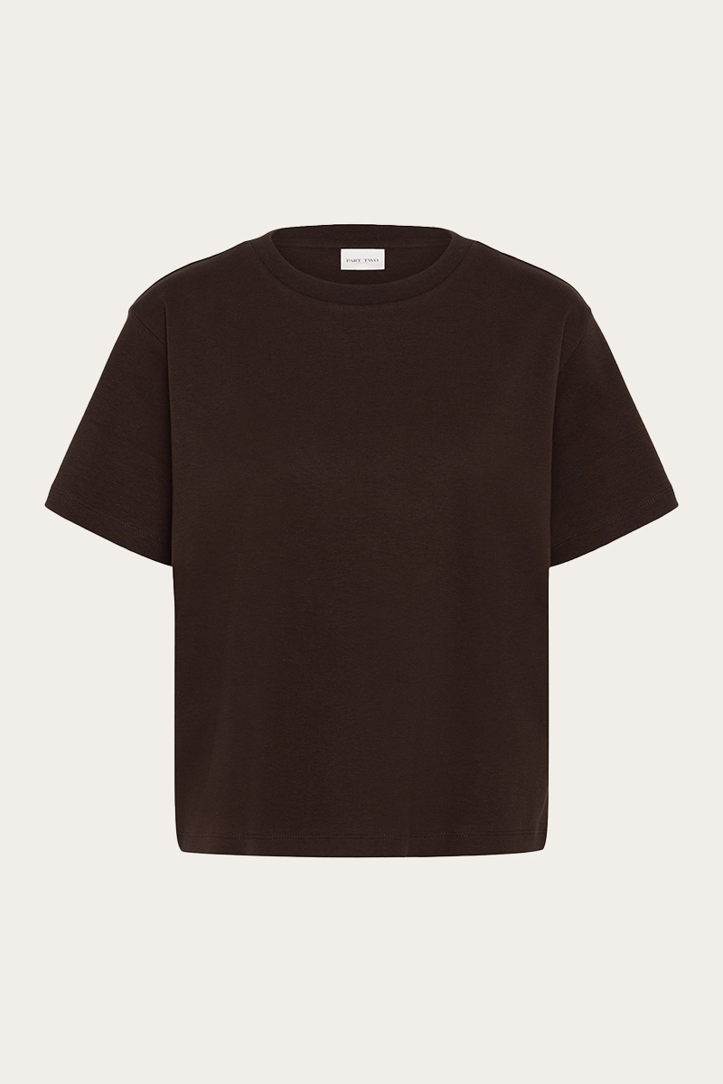 AnnePW T-shirt Molé - Bilde 4