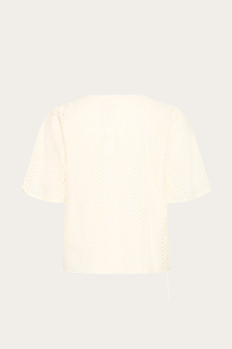 IRCao Short Sleeve Birch - Bilde 7