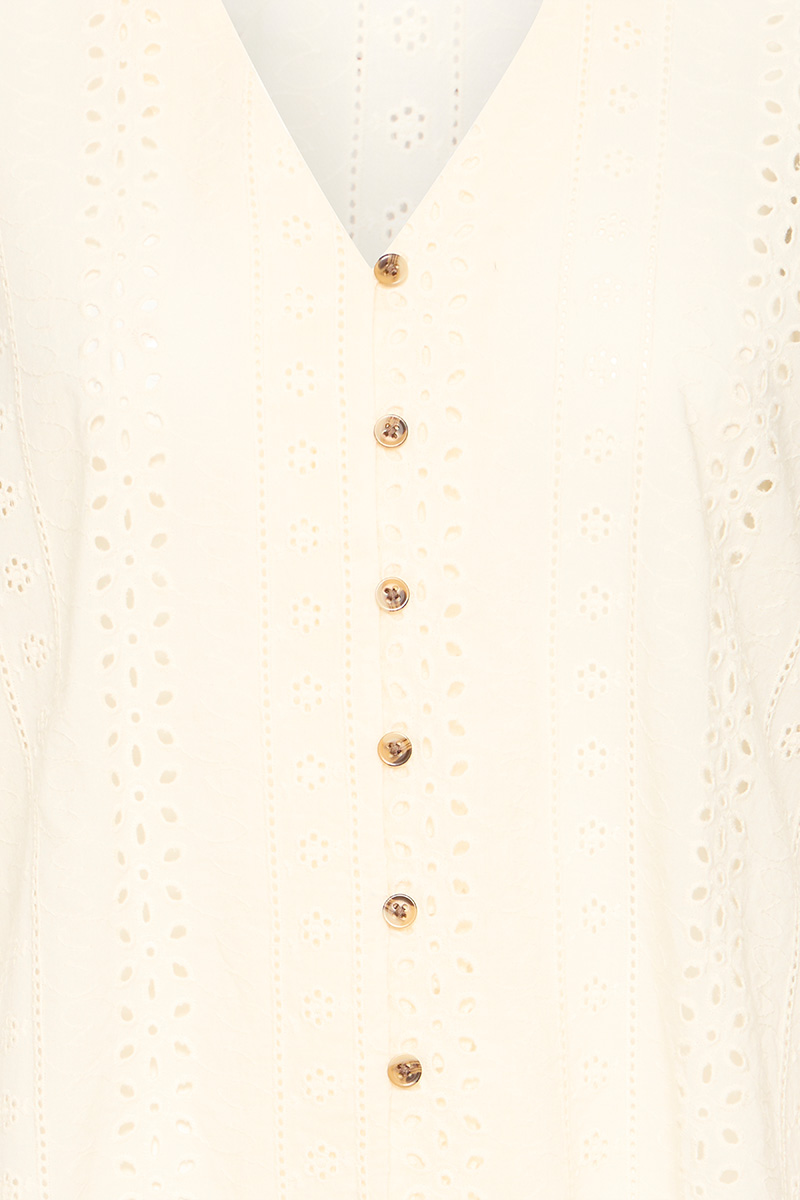 IRCao Short Sleeve Birch - Bilde 6