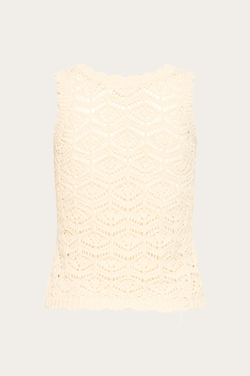 IREstella Top Oyster - Bilde 3