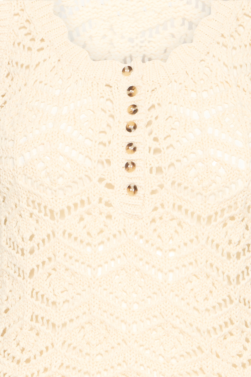 IREstella Top Oyster - Bilde 4