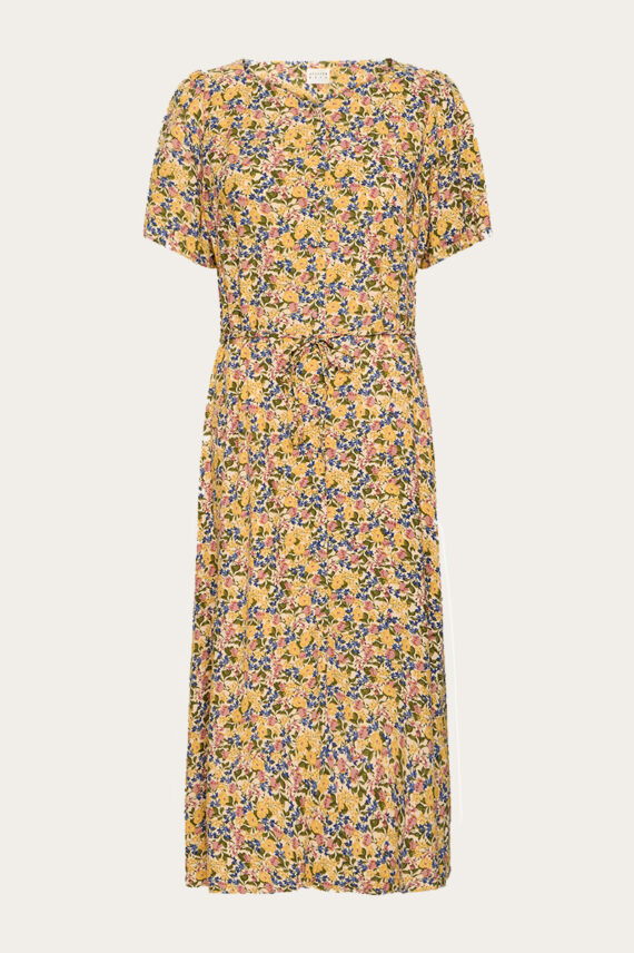 IRPaula Dress