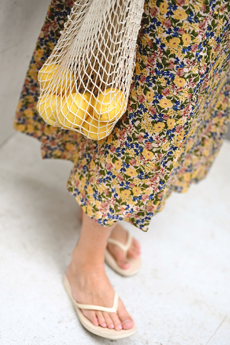 IRPaula Dress - Bilde 2
