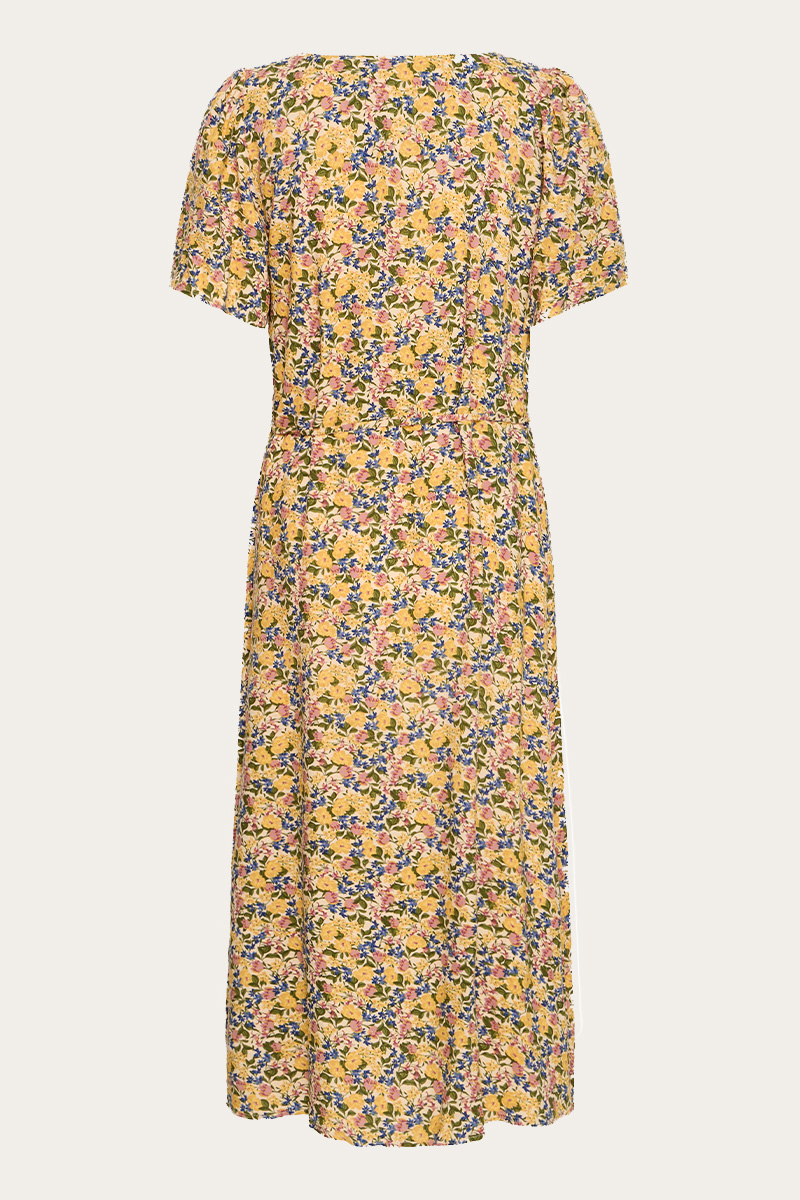 IRPaula Dress - Bilde 2