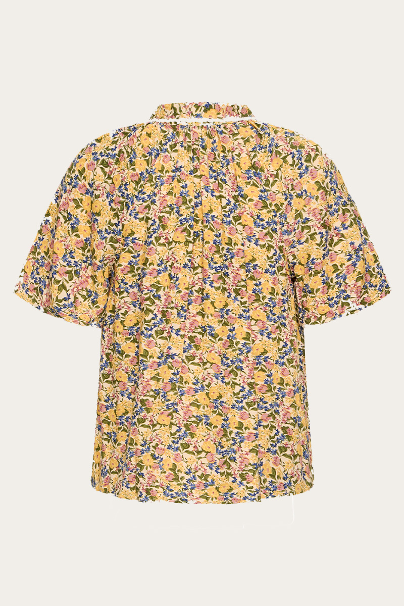 IRPaula Shirt - Bilde 4
