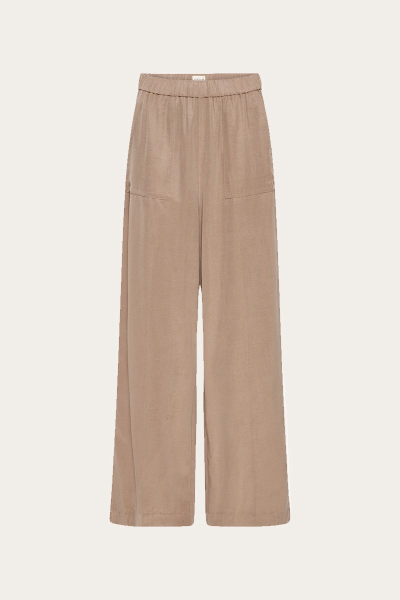 IRTango Pant Caribou - Bilde 3