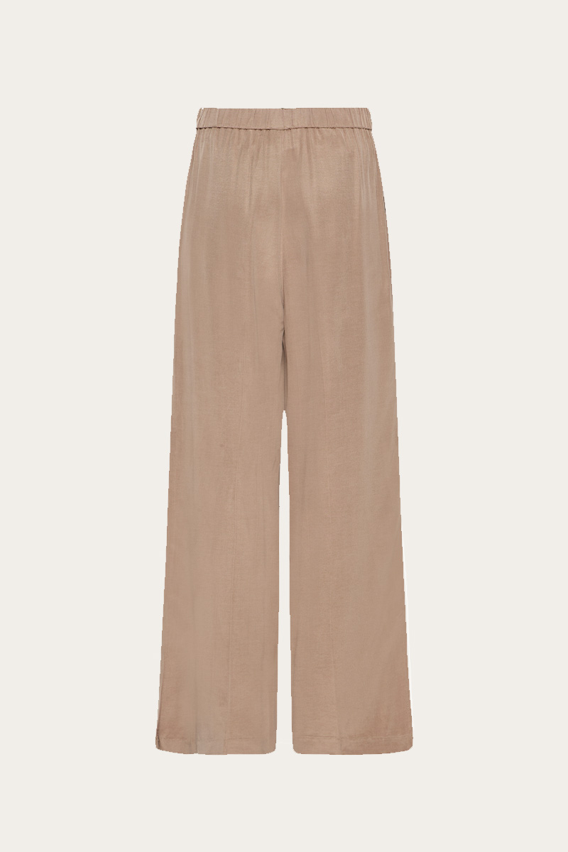 IRTango Pant Caribou - Bilde 4