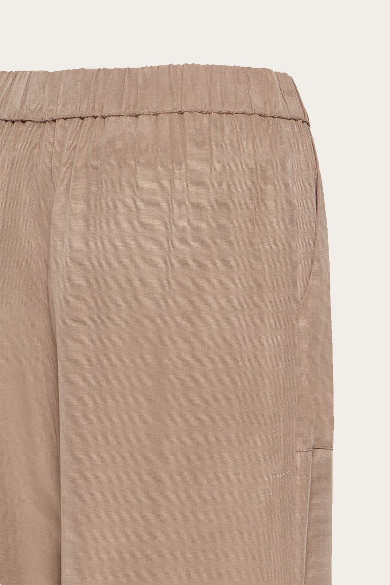 IRTango Pant Caribou - Bilde 5