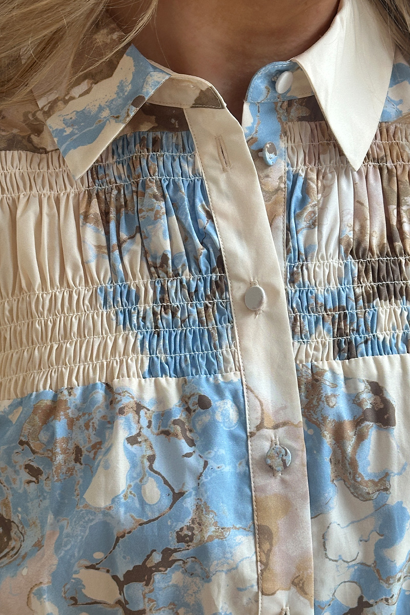Sirmione Shirt Windsurfer - Bilde 2