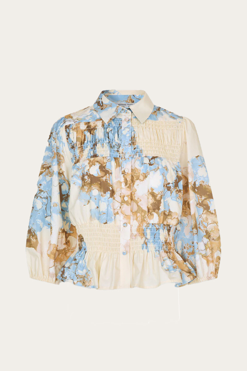 Sirmione Shirt Windsurfer - Bilde 7