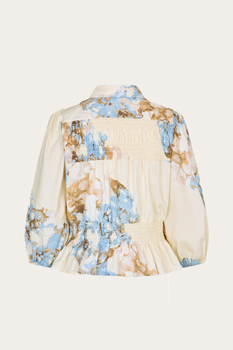 Sirmione Shirt Windsurfer - Bilde 8