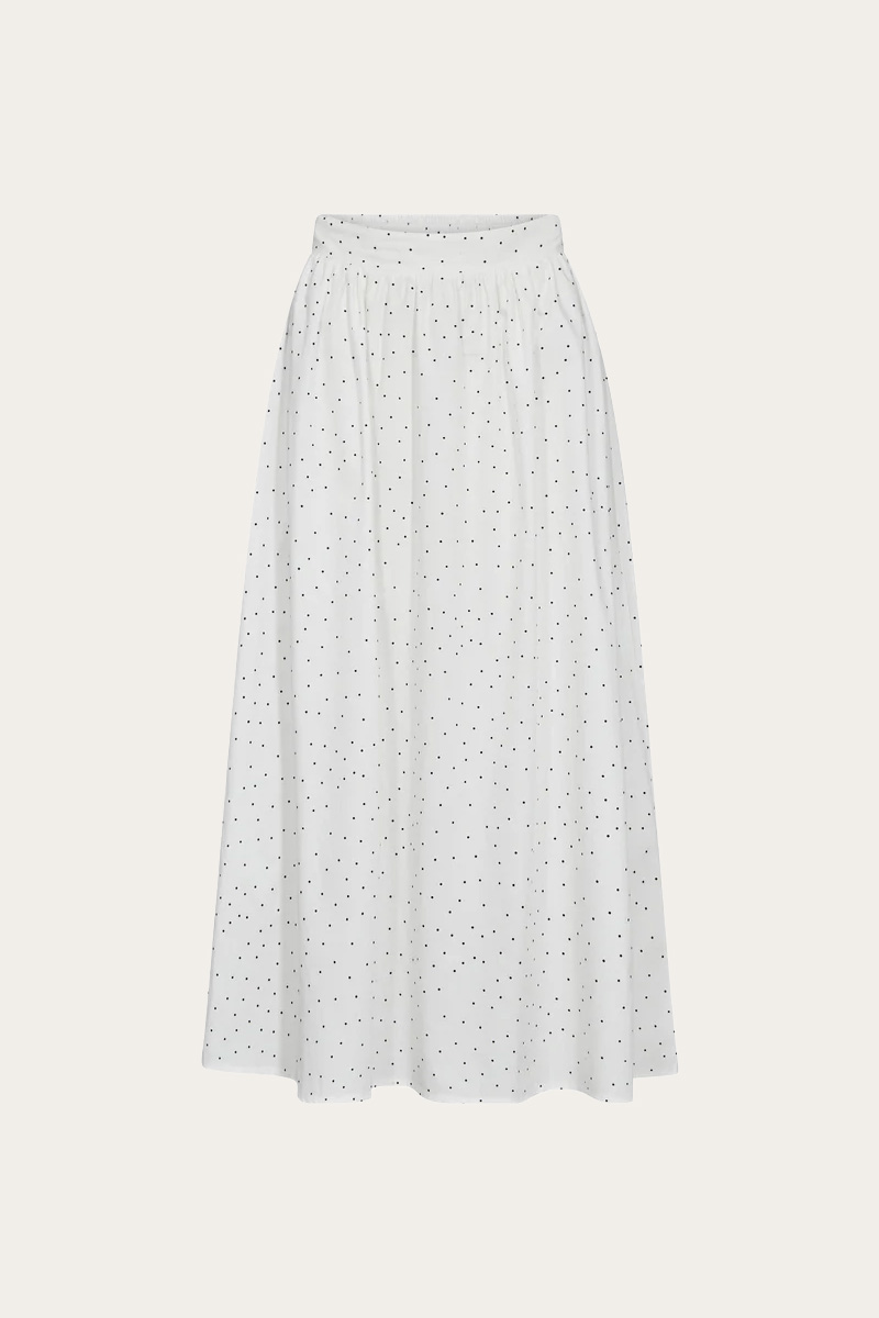Aida Skirt - Bilde 3